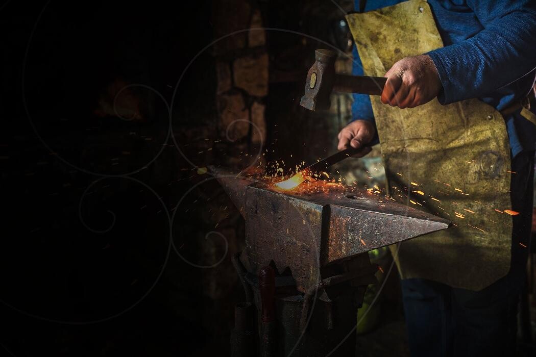 Images MATHER OF TIBSHELF (BLACKSMITHS) LIMITED