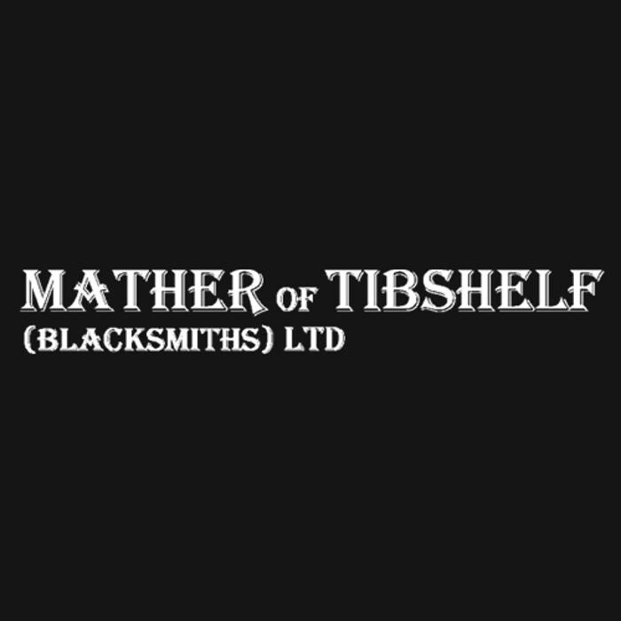 MATHER OF TIBSHELF (BLACKSMITHS) LIMITED Logo