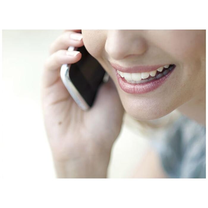 Images Coatbridge Chiropractic