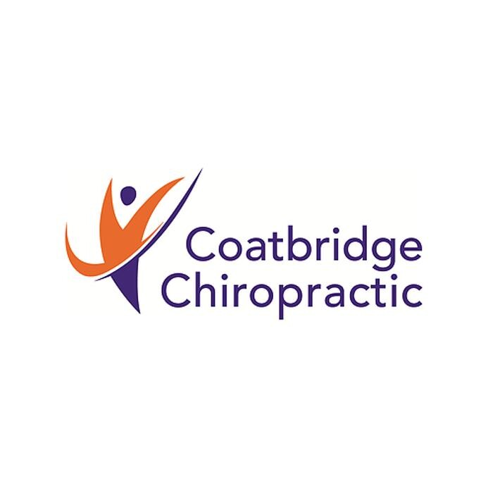 Images Coatbridge Chiropractic