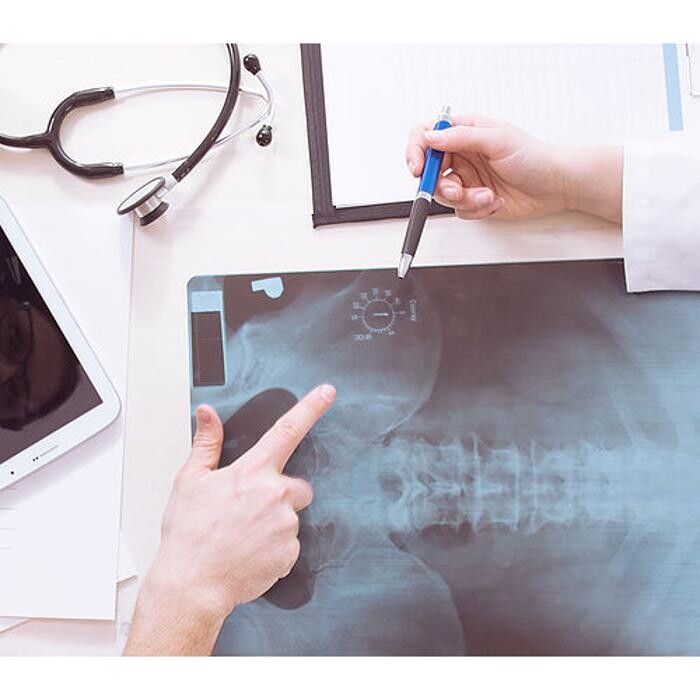 Images Coatbridge Chiropractic