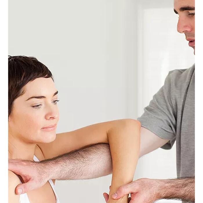 Images Coatbridge Chiropractic