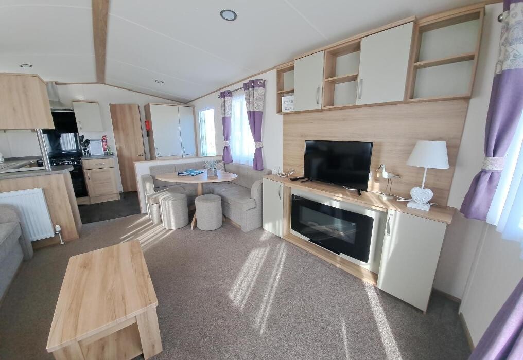 Images Little Trevothan Caravan Park