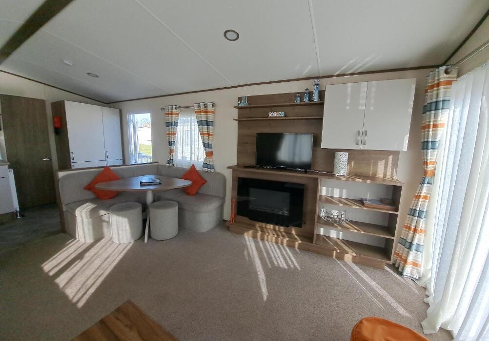 Images Little Trevothan Caravan Park