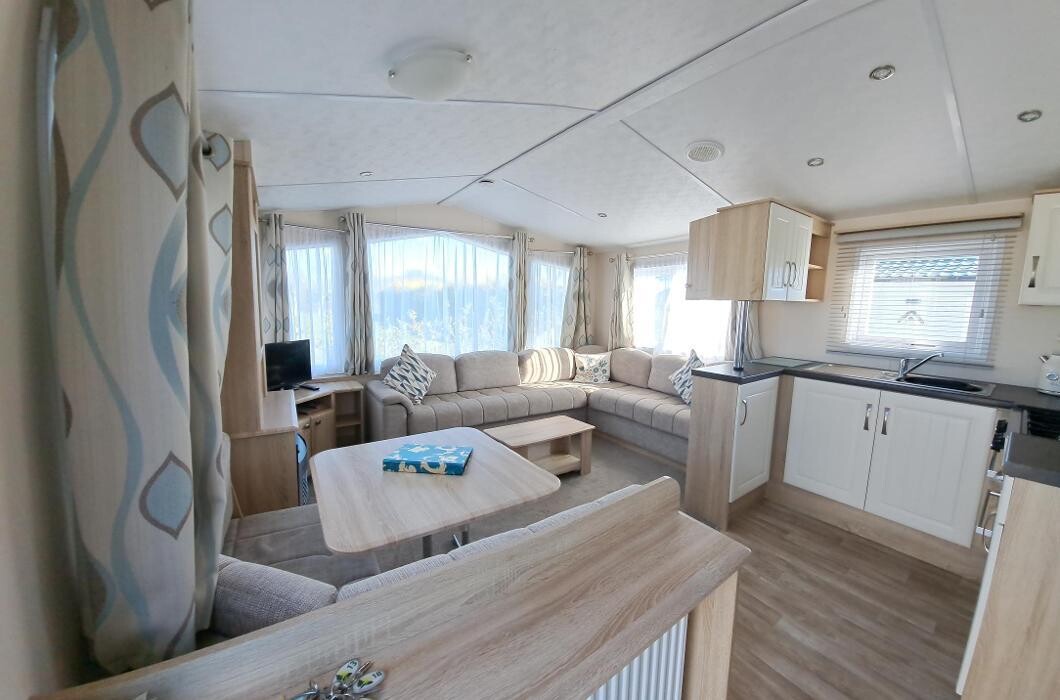 Images Little Trevothan Caravan Park
