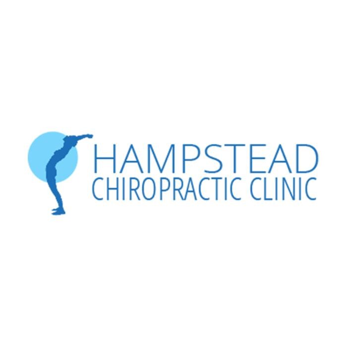 Images Hampstead Chiropractic Clinic