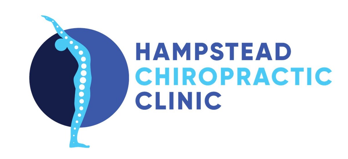 Images Hampstead Chiropractic Clinic