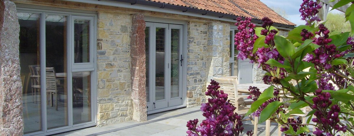 Images Pear Tree Cottages