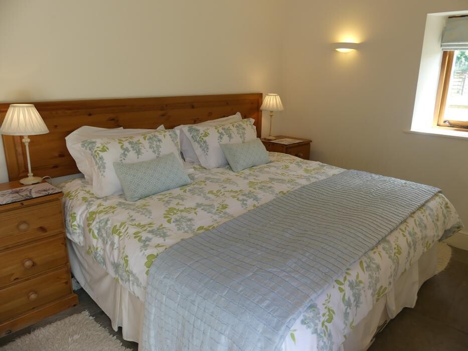 Images Pear Tree Cottages