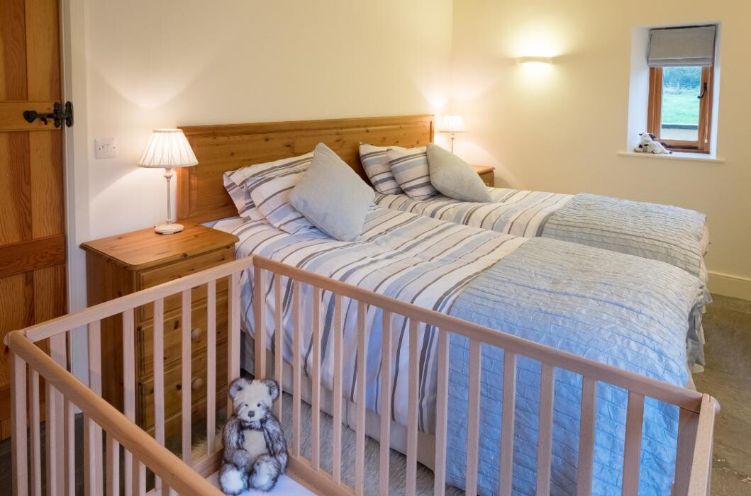 Images Pear Tree Cottages
