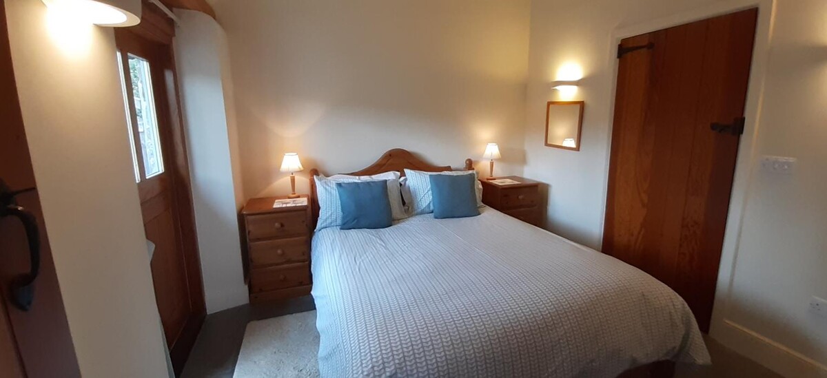 Images Pear Tree Cottages