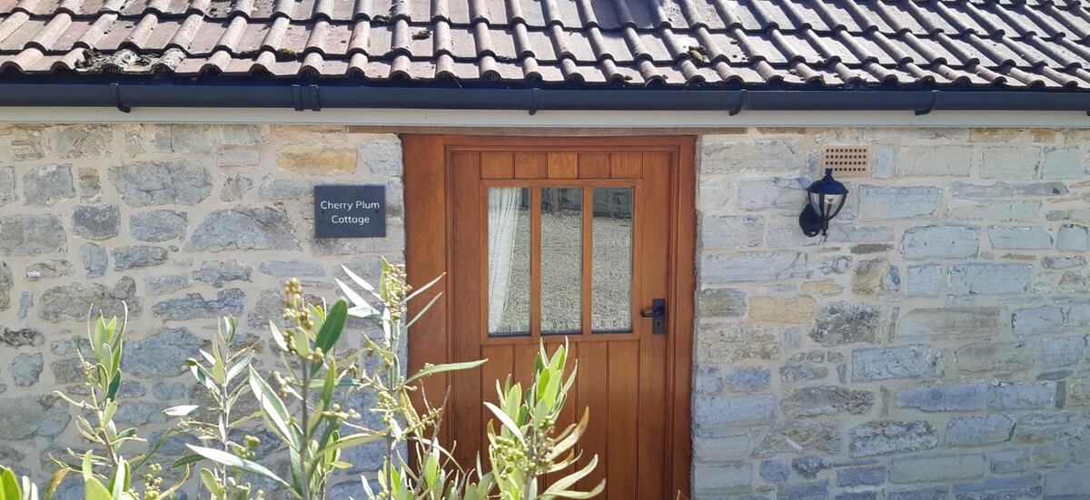 Images Pear Tree Cottages