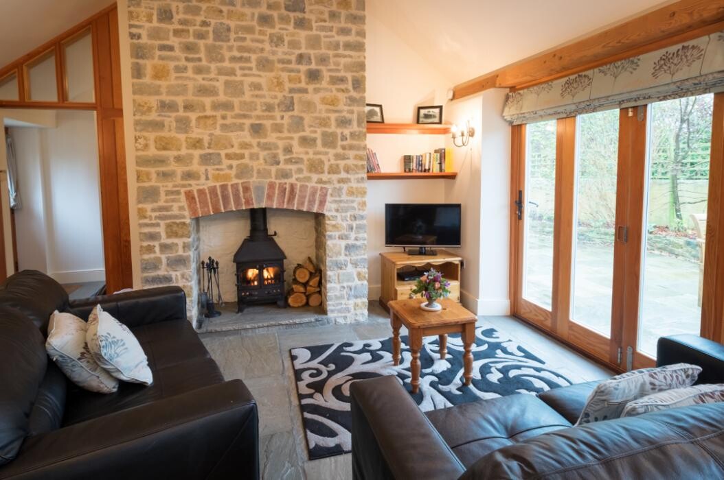 Images Pear Tree Cottages