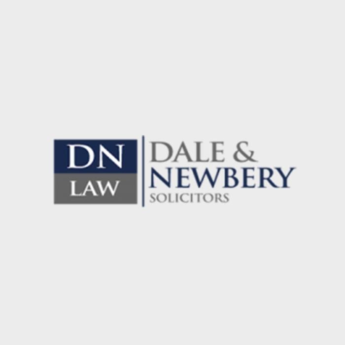 Images Dale & Newbery Solicitors