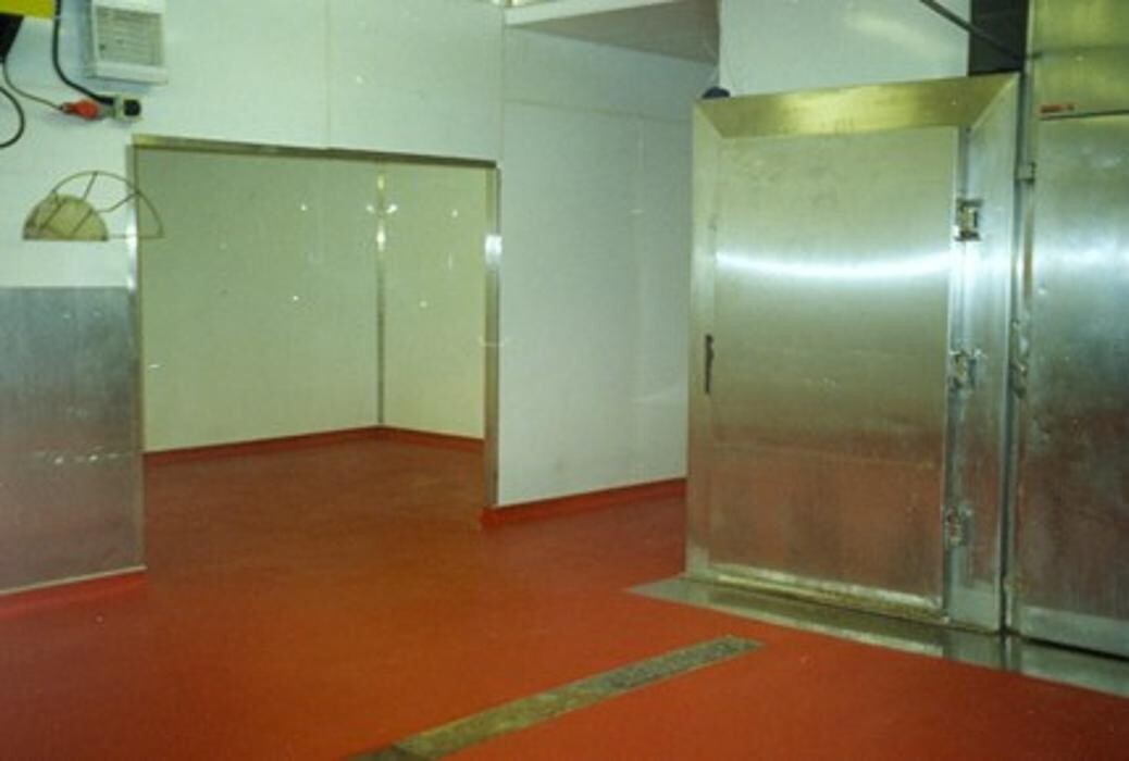 Images Resin Building Products Ltd