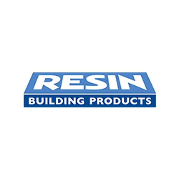 Images Resin Building Products Ltd