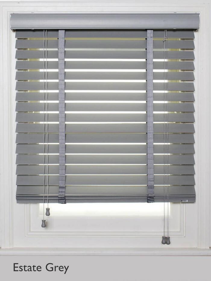 Images D&G Blinds