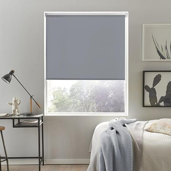 Images D&G Blinds