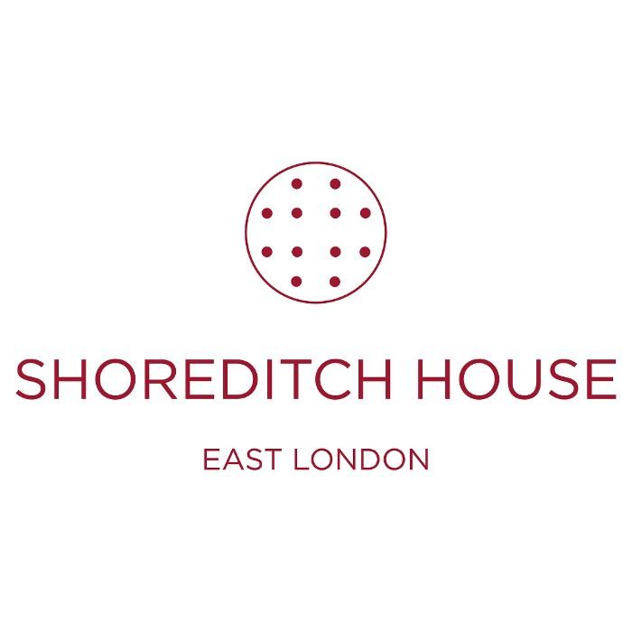 Shoreditch House Logo