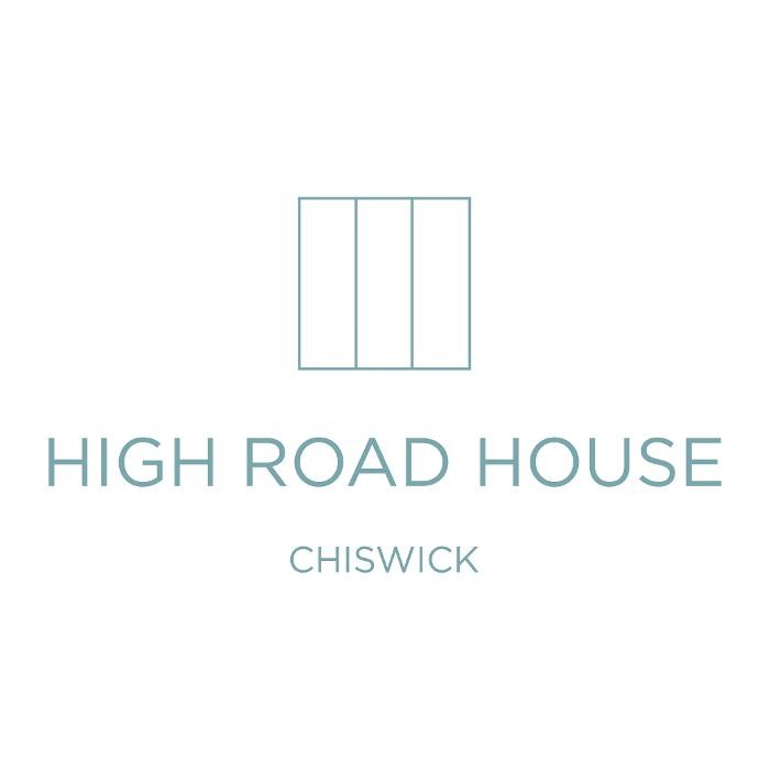Images High Road House