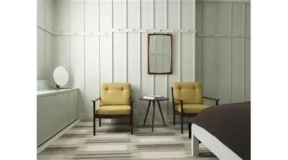 Images High Road House