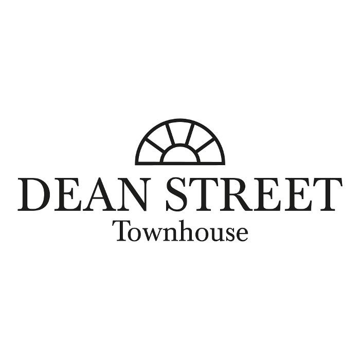 Images Dean Street Townhouse
