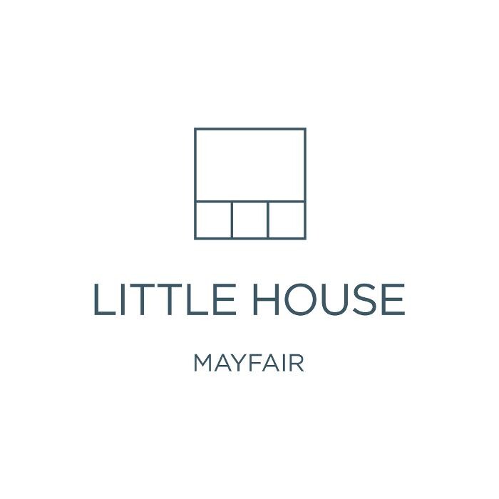 Images Little House Mayfair