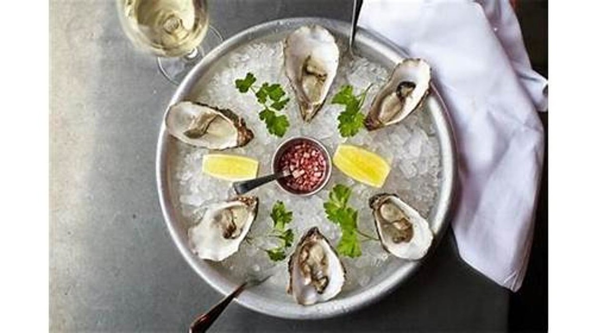 Images High Road Brasserie