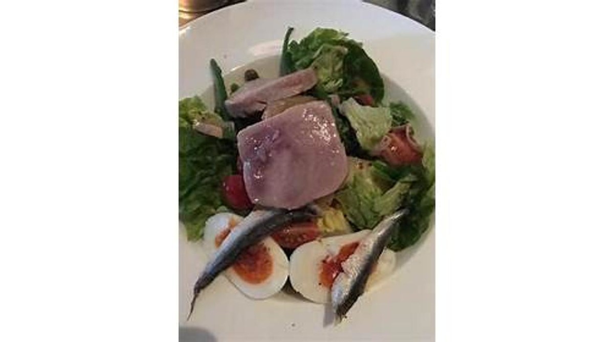 Images High Road Brasserie