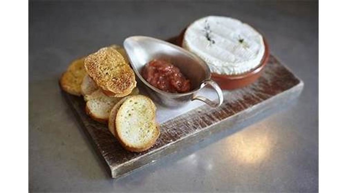 Images High Road Brasserie