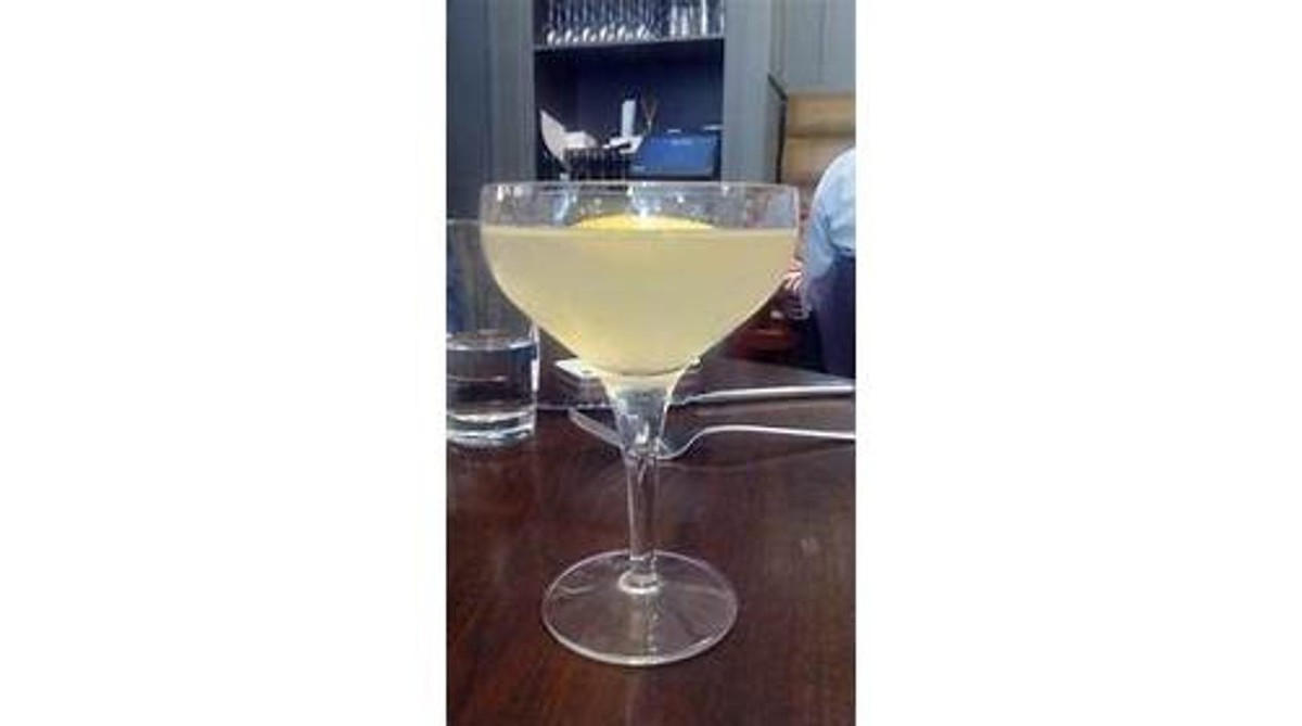 Images High Road Brasserie