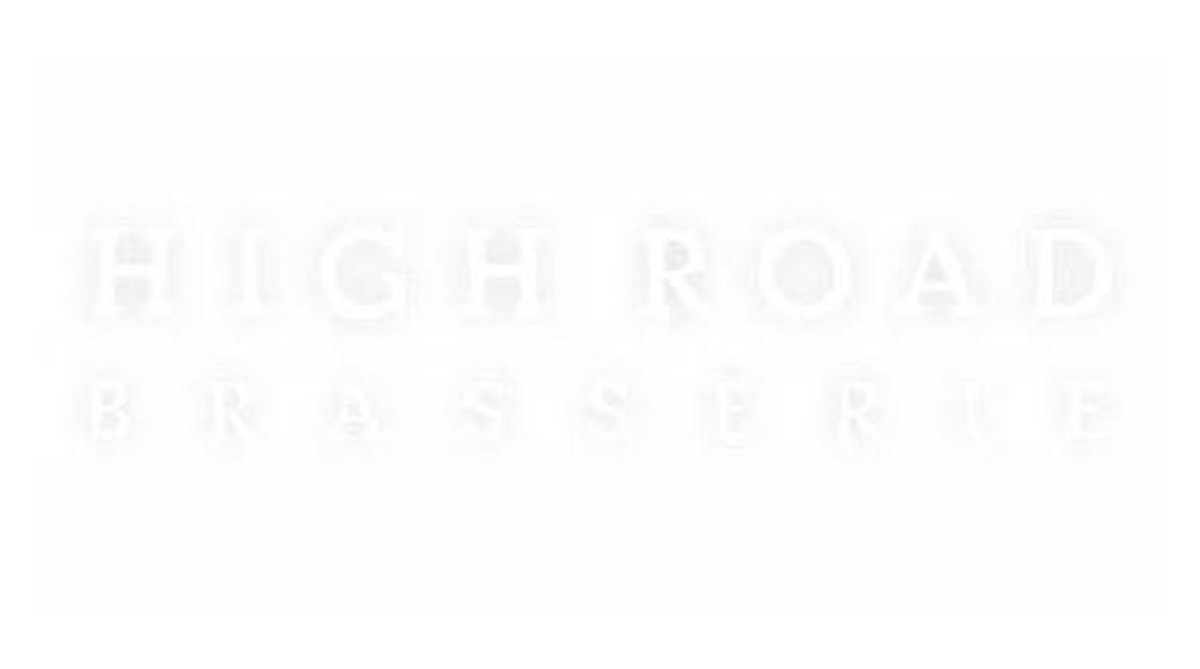 Images High Road Brasserie