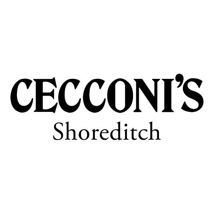 Cecconi's Shoreditch Logo