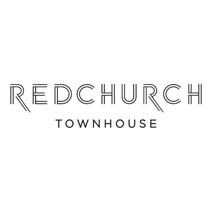 Images Redchurch Townhouse