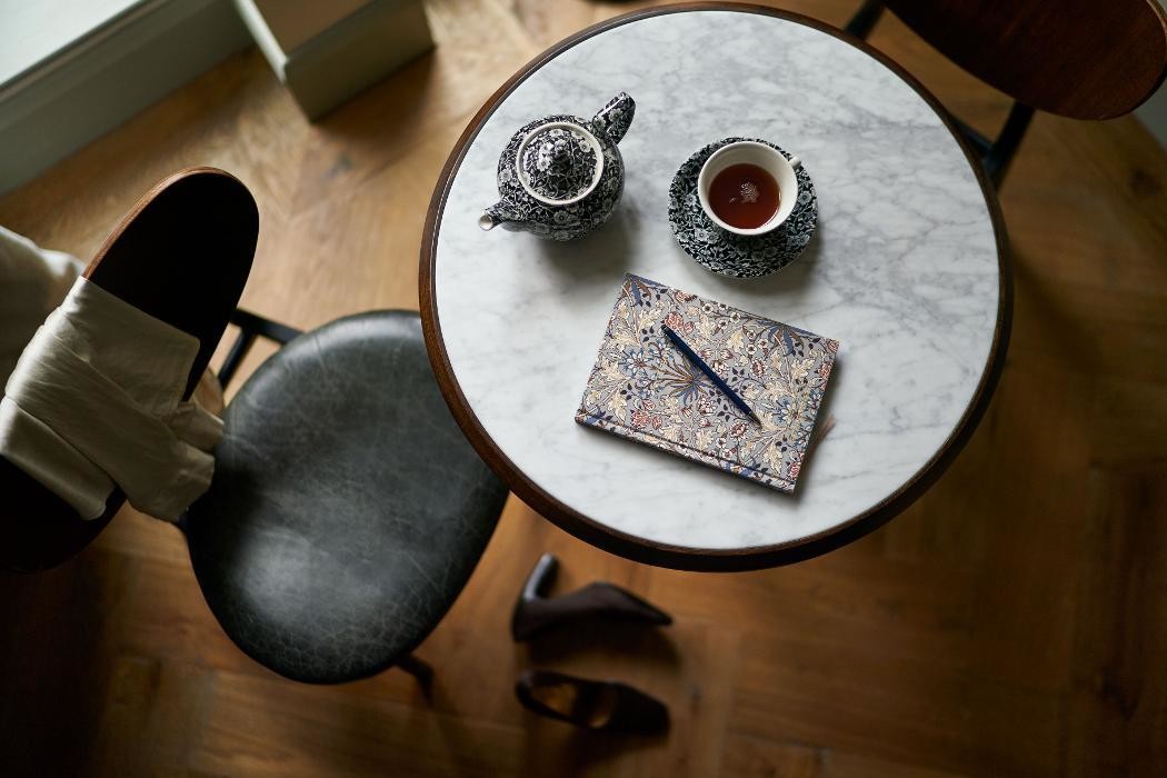 Images Redchurch Townhouse