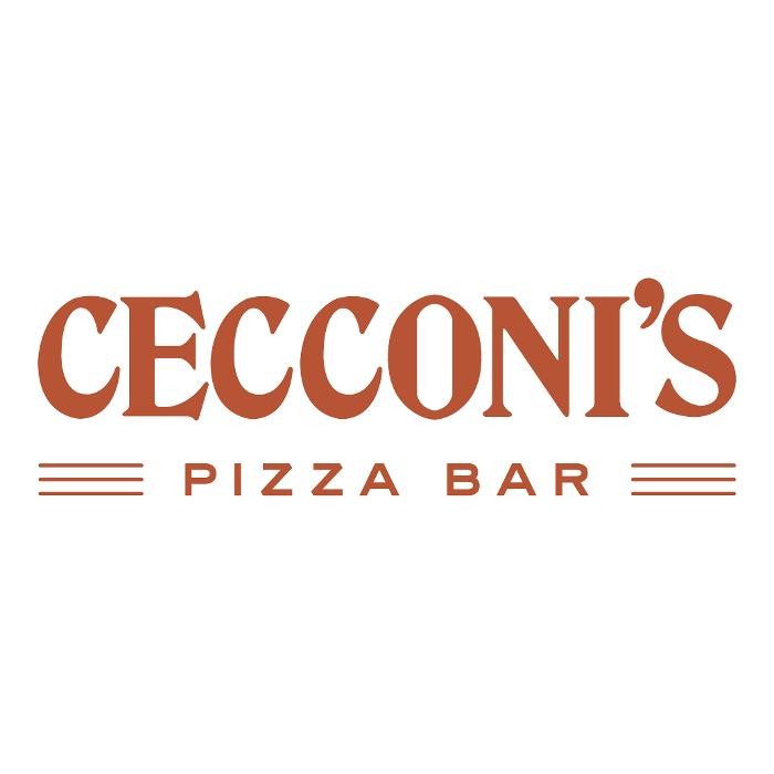 Images Cecconi's Pizza Bar