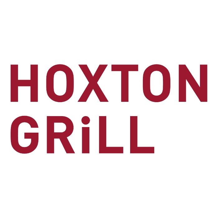 Images Hoxton Grill