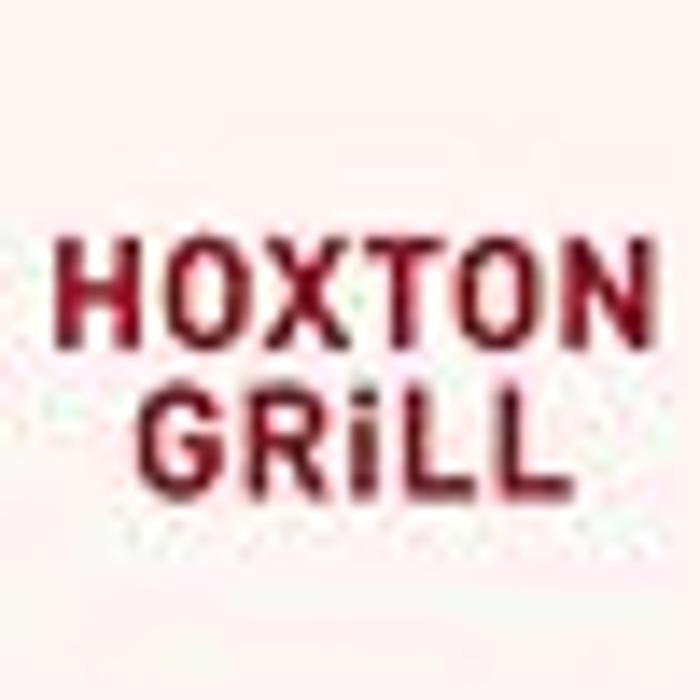 Images Hoxton Grill