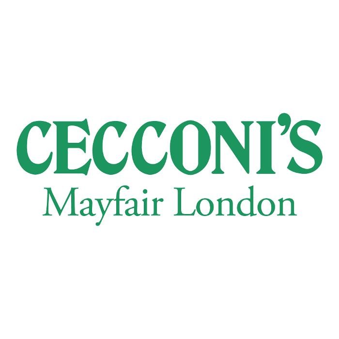 Images Cecconi's Mayfair