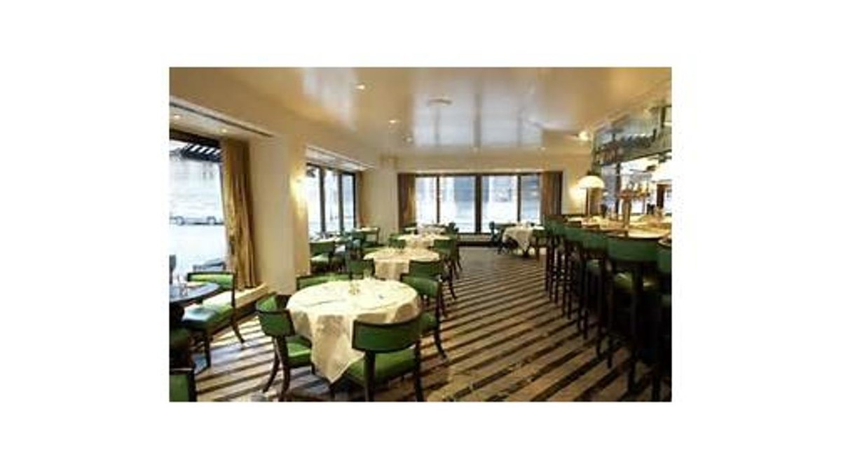 Images Cecconi's Mayfair