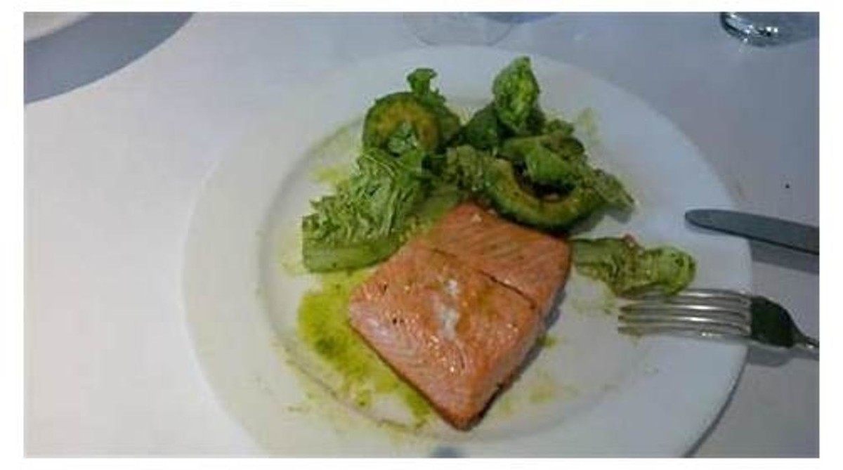 Images Cecconi's Mayfair
