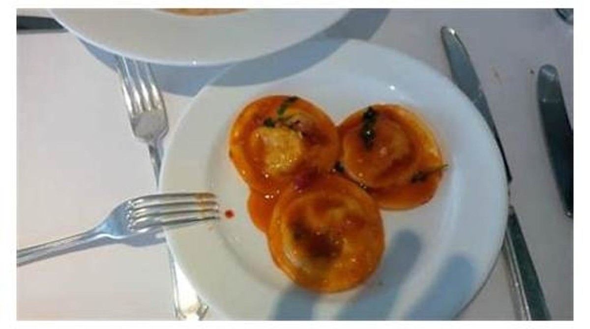 Images Cecconi's Mayfair