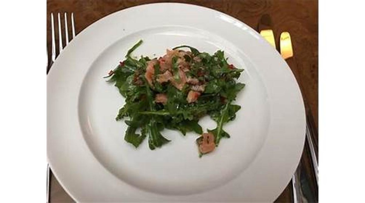 Images Cecconi's Mayfair