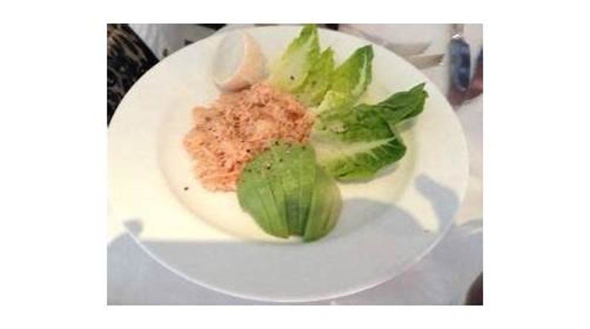Images Cecconi's Mayfair
