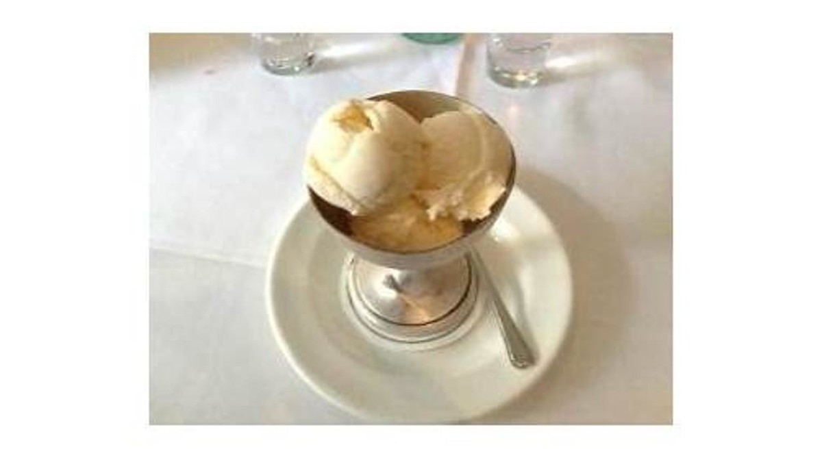 Images Cecconi's Mayfair