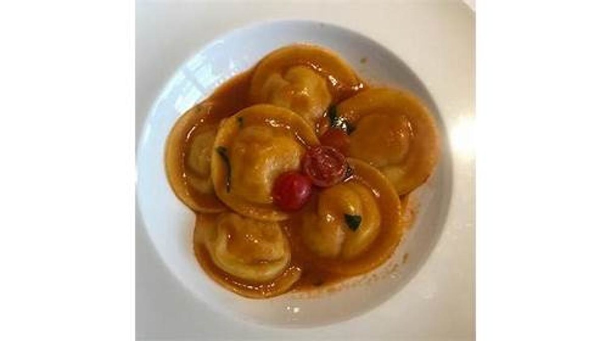 Images Cecconi's Mayfair