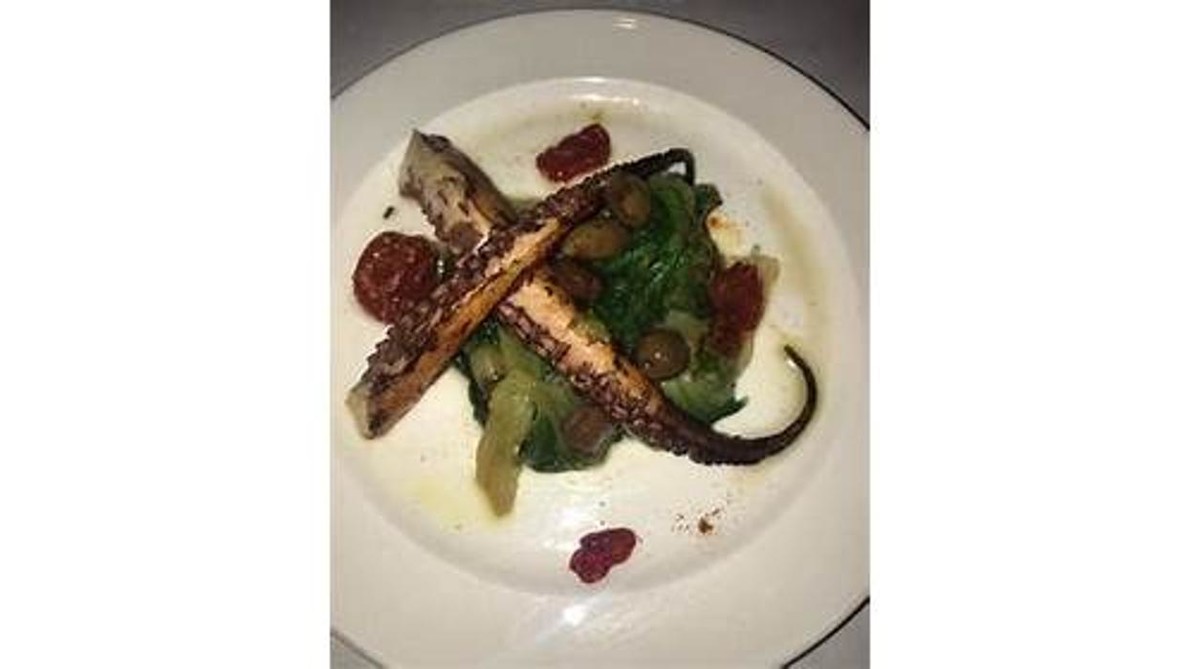 Images Cecconi's Mayfair