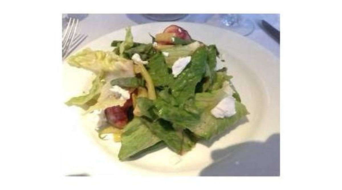 Images Cecconi's Mayfair
