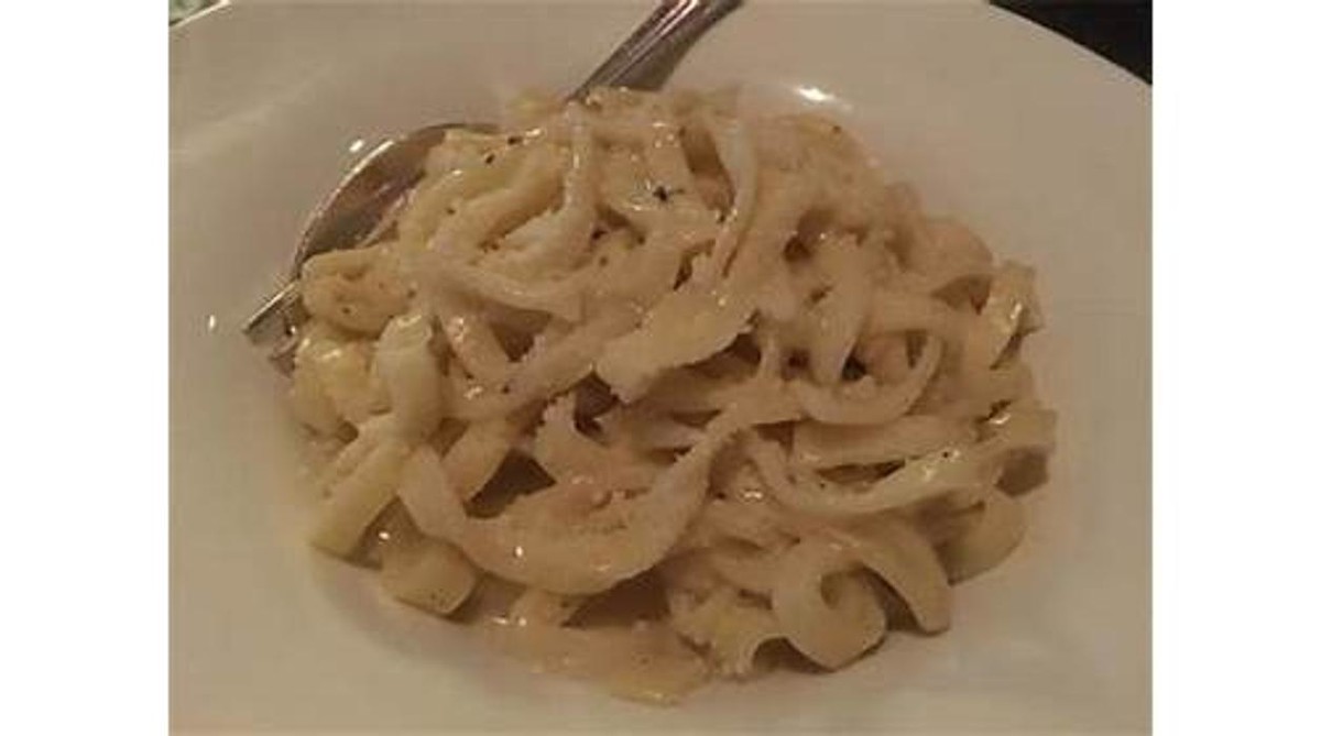Images Cecconi's Mayfair