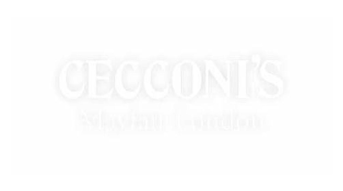 Images Cecconi's Mayfair